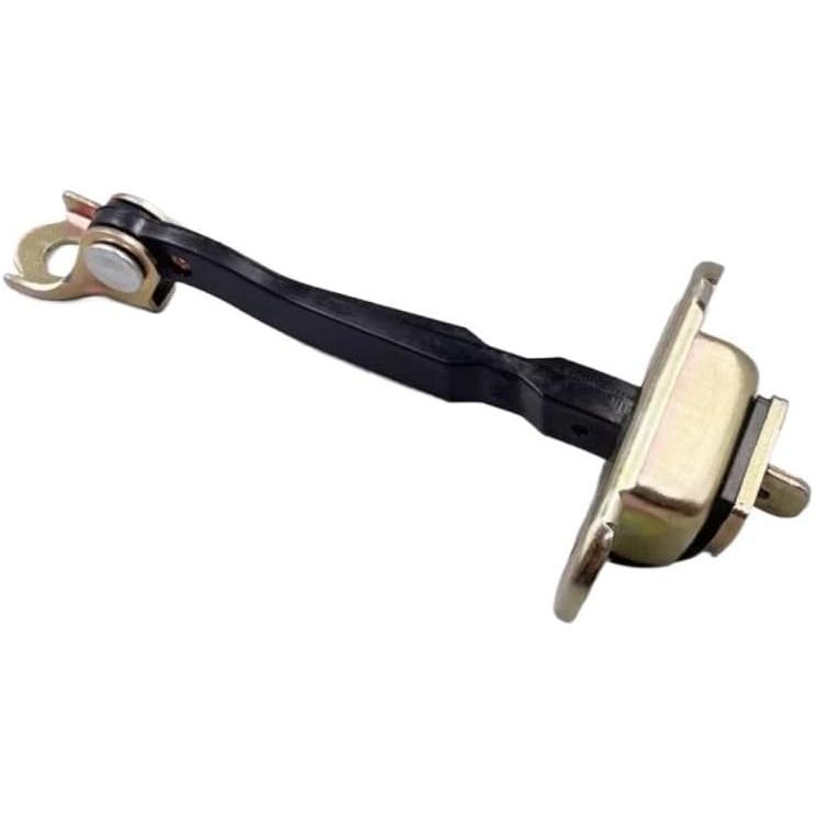 Dobradiça Limitadora De Rolha De Porta Para Nissan , Pathfinder , Frontier , Xterra 2005-2015 , Traseira Dianteira 80430