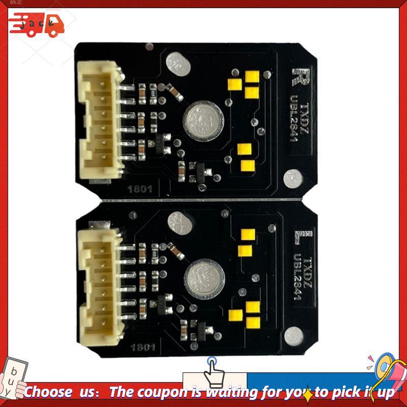 Placa De LED DRL Para Modelos G30 G38 F90 M5 G31 G32 GT 2018-2020 Números De Peças 63117214939 63117214940