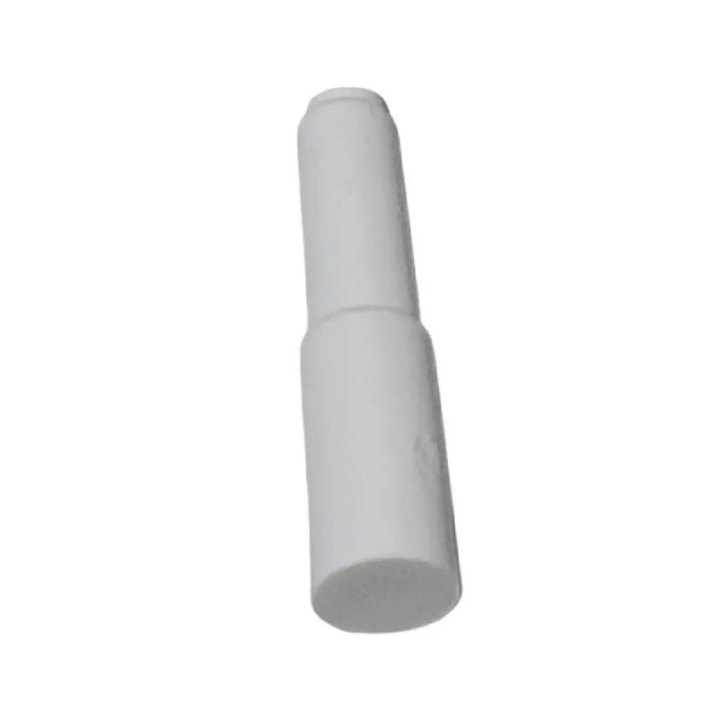 Pino Porta Do Evaporador Frigobar Electrolux Re80 67493030