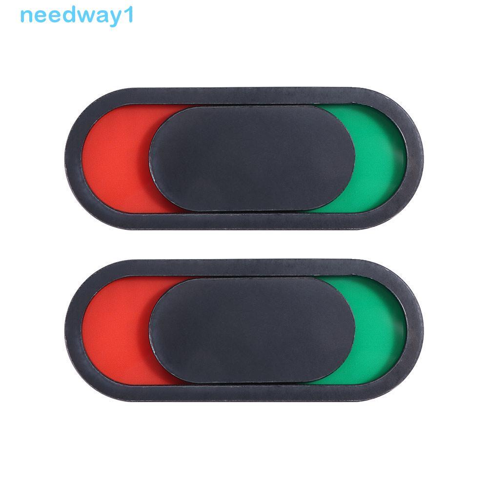 NEEDWAY Placa De Sinalização Ocupada Vago Para Porta De Vaso Sanitário , Acrílico Aberto Deslizante , Sinal Não Perturbe