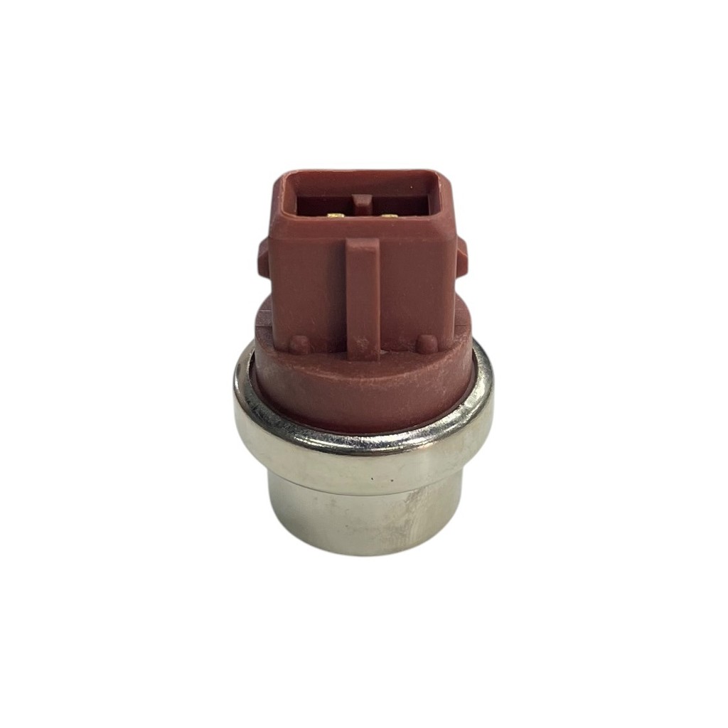 Interruptor Térmico Galaxy Tipo Jetta Passat Polo Golf 1.8