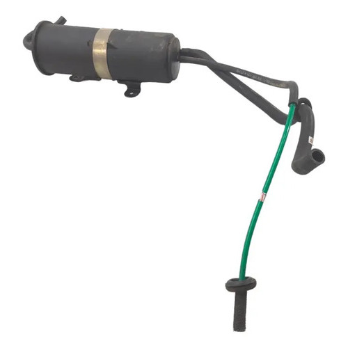 Filtro Do Canister Original Escort Cht 1.0 93/96 305201801a