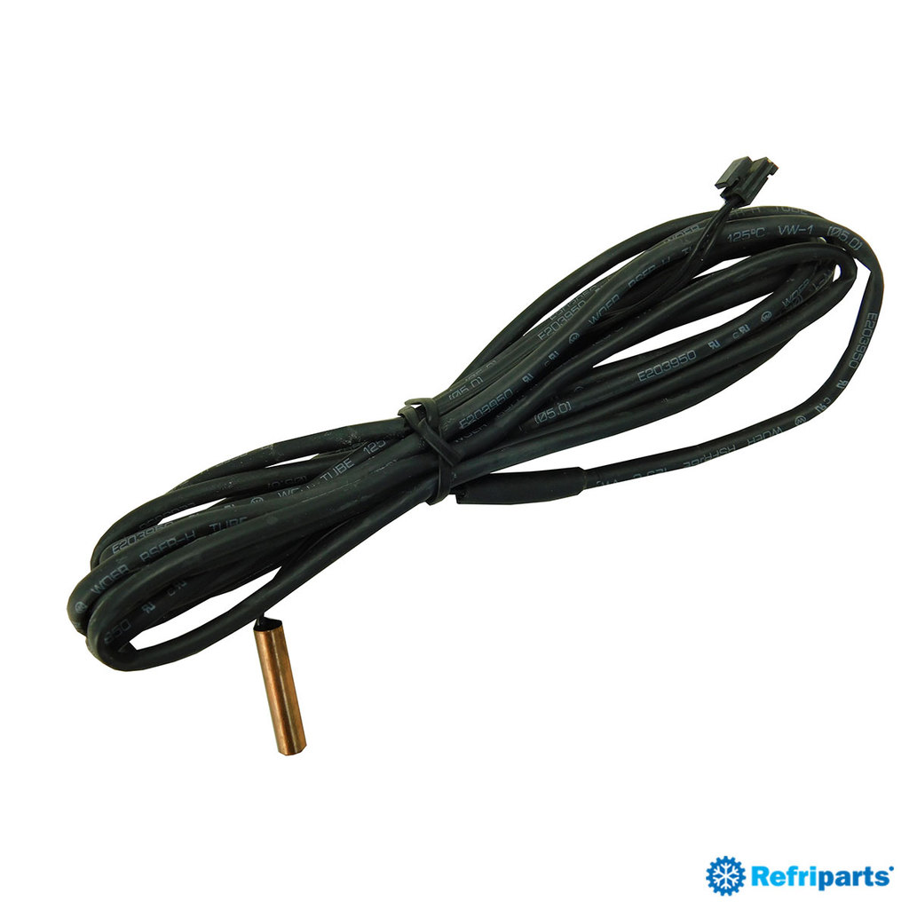 Sensor Serpentina Evaporadora Gree 20k - 3900020720