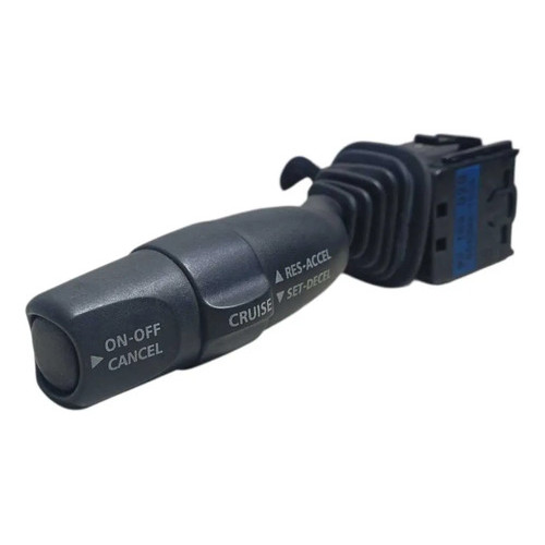 Chave Seta Comando Piloto Automatico Gm Omega 2004 2006