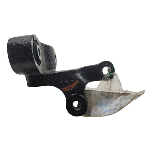 Suporte Coxim Câmbio Ford Fusion 2010 (al)