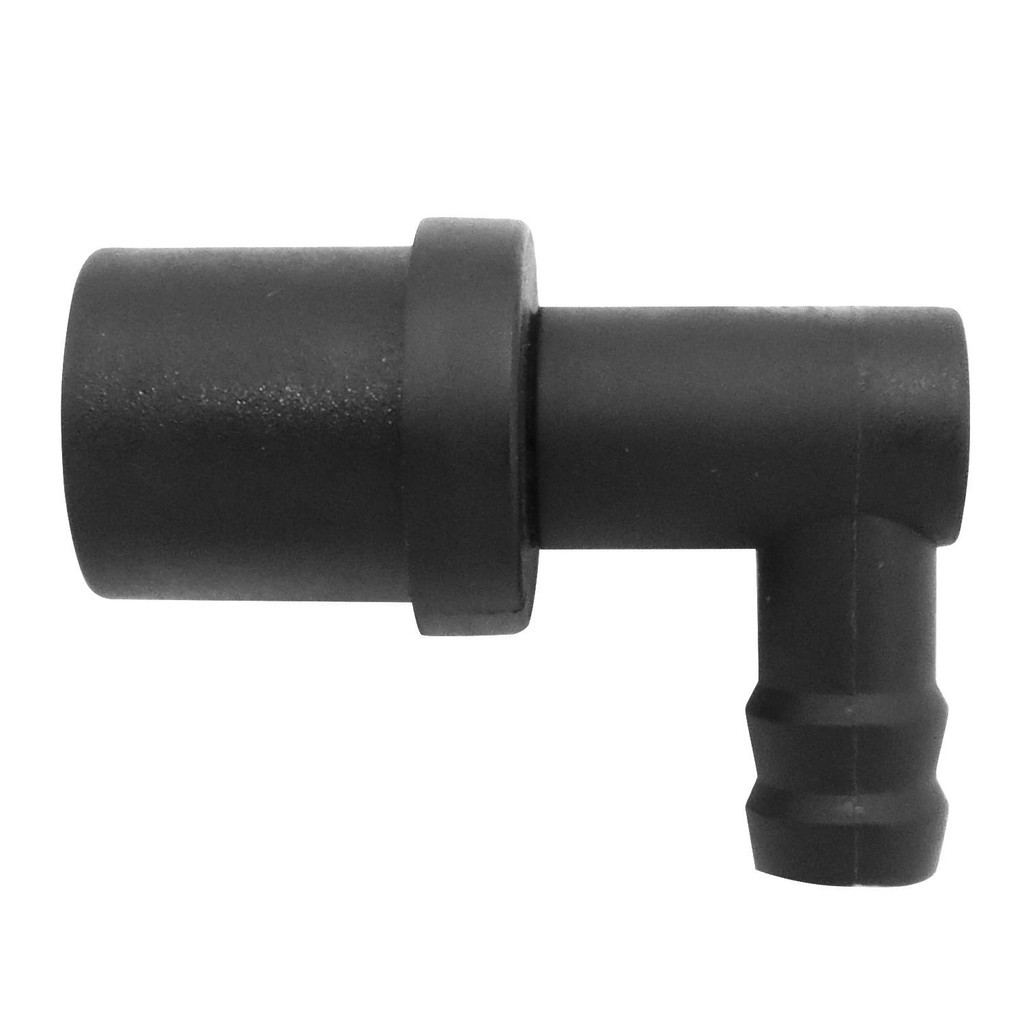 Válvula Positiva PCV Da Ventilação Do Cárter Para Ford Fiesta Ka Ecosport 1.6L 2000-2005 6320268 E83E6B890A2B