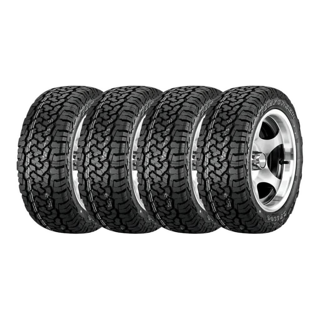 Comforser Comforser CF1100