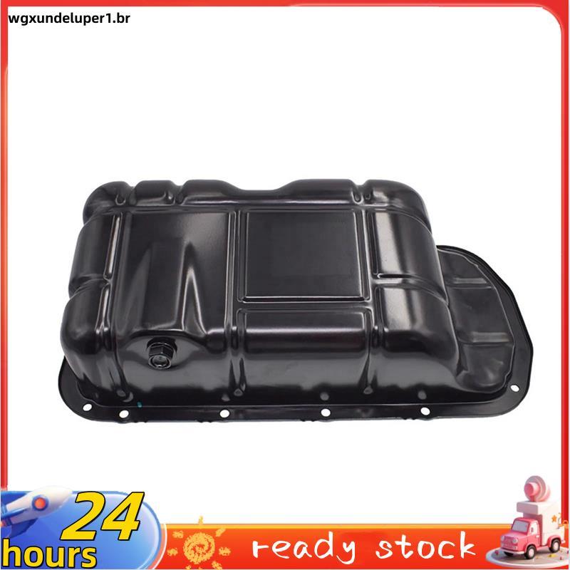 Bandeja De Óleo 1200A410 1200A461 Para ASX 2010-2019 2003-2017 4A90/1/2 MN195855 Panela