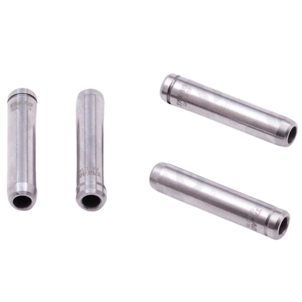 Guia Valvula Sentra 2.0 16V 2007 A 2012 / Xtrail 2.0 16V 2008 A 2015 / Sentra Novo 2.0 16V 2013 A 2020