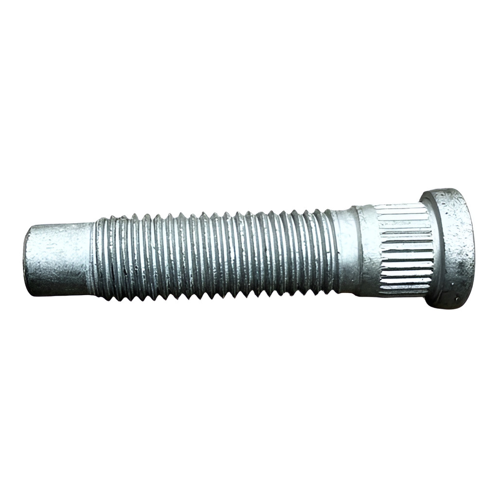 Parafuso Cubo Roda Gm Colbat Onix Prisma Spin 11611063