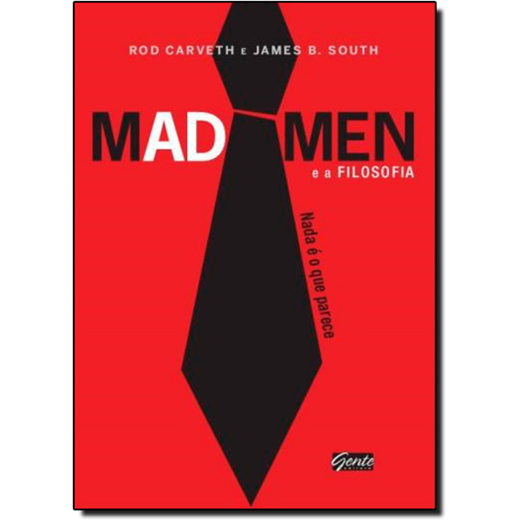 Mad Men