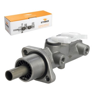 Cilindro Mestre de Freio Idea Palio Weekend Strada Original Starke em Oferta na Shopee