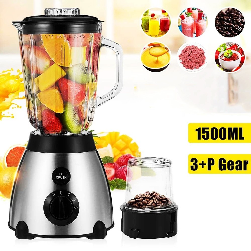 Máquina de Café com Moedor de Grãos: Onde Comprar | BuscaProdutos