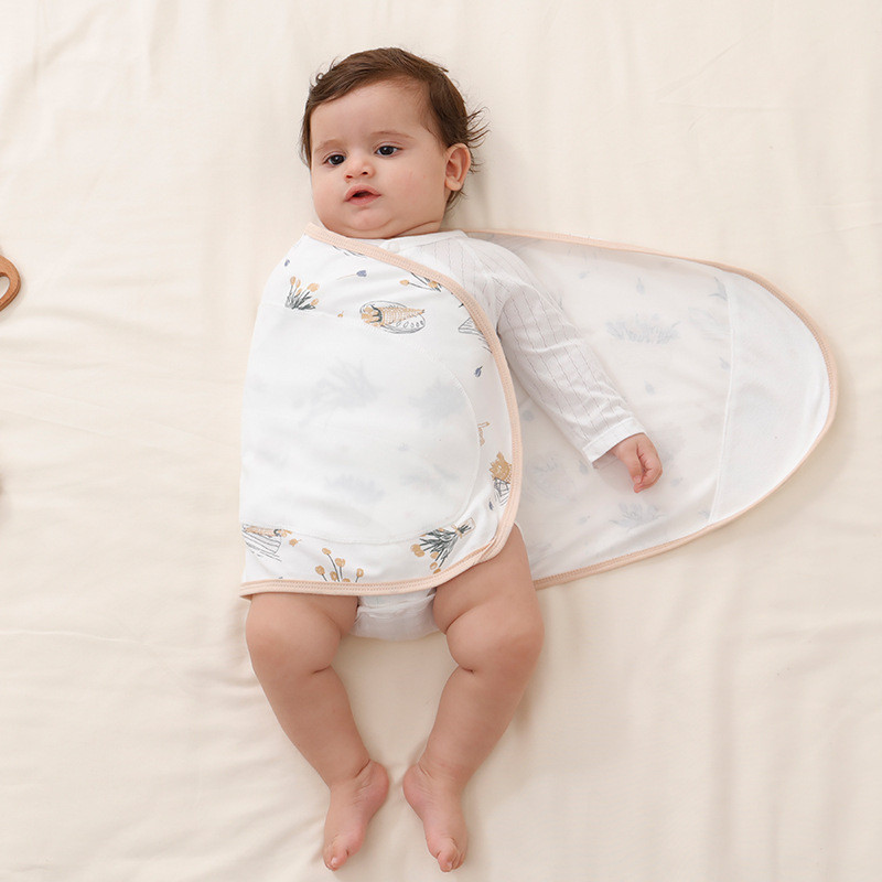 Cobertor para o Verão - Comprar com Melhor Preço em Roupas de Cama