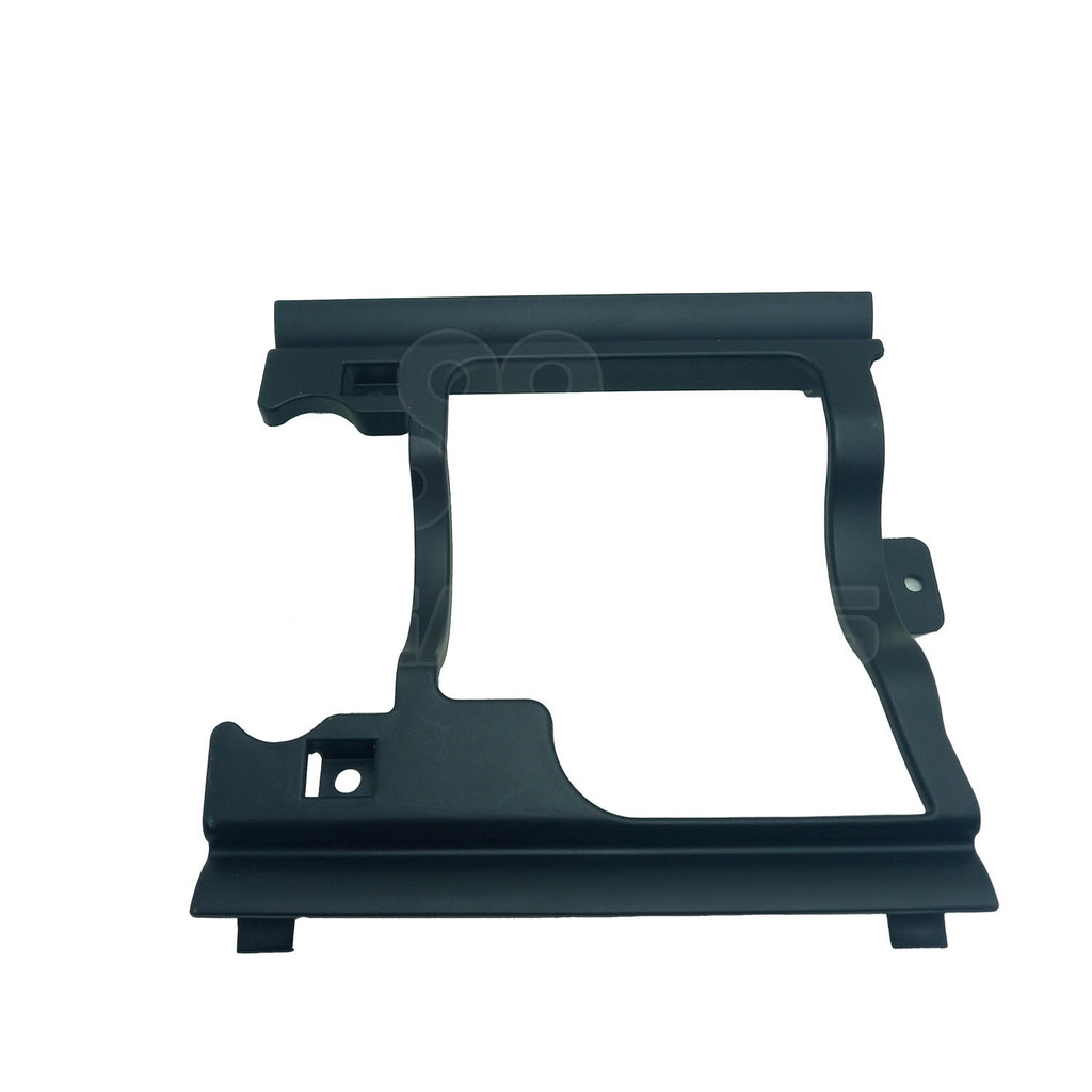CARENAGEM INTERNA DO FAROL DAFRA APACHE 200 ABS