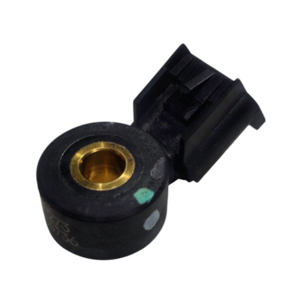 Sensor Detonação Tracker 1.4 Turbo 2017 2018 2019 Original