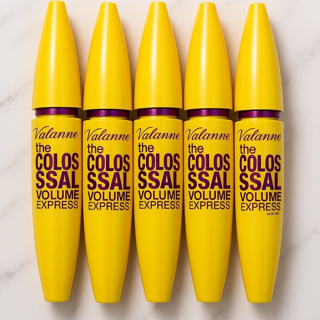 Máscara The Colossal: Onde Comprar | BuscaProdutos