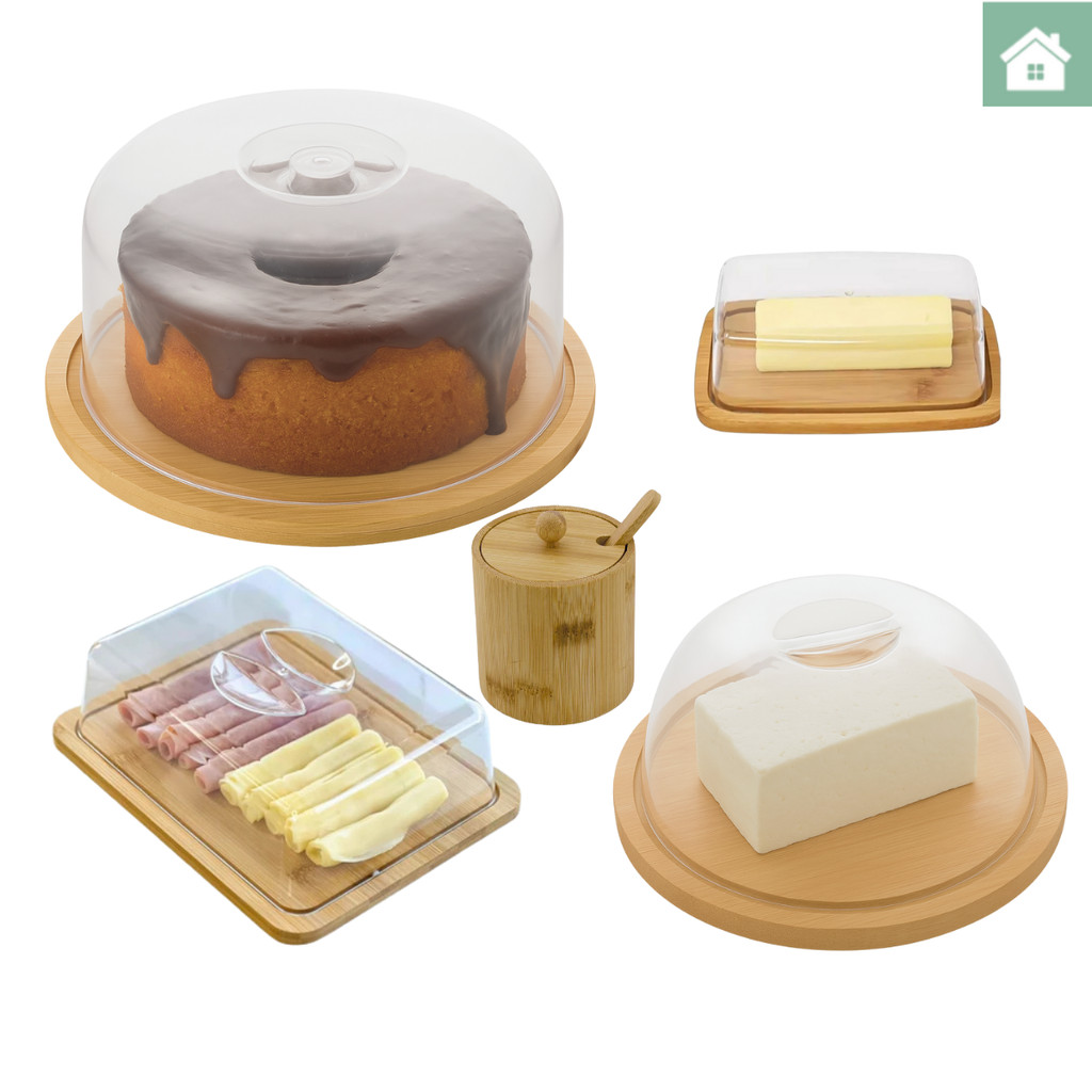 Boleira Lyor: Guia Completo e Onde Comprar | BuscaProdutos