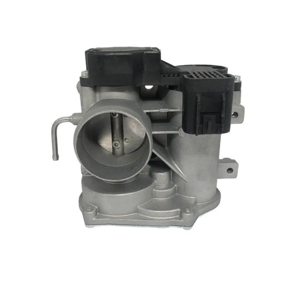 Corpo Borboleta Corsa Classic/celta/prisma 1.0 8v 94705387
