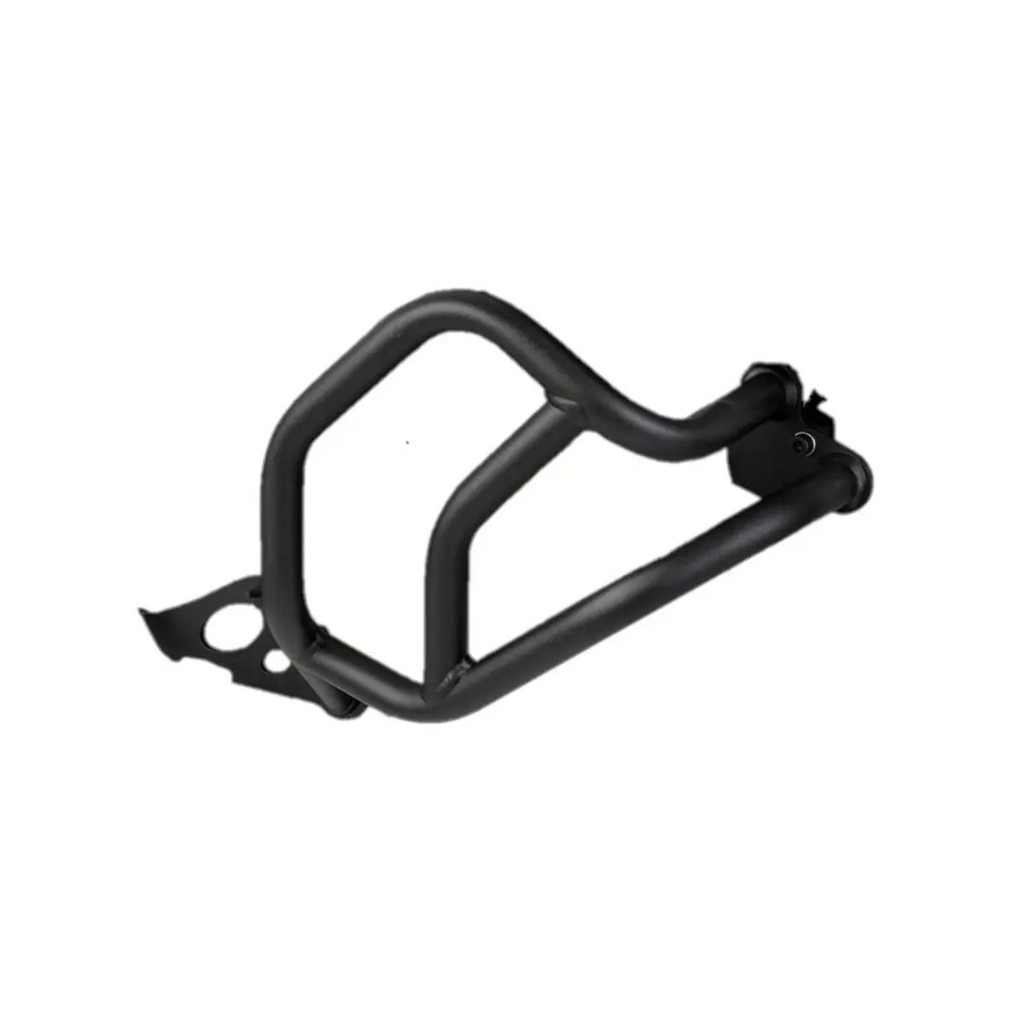 Protetor de Motor Inferior Africa Twin 1100cc 2021 Givi Tn1178