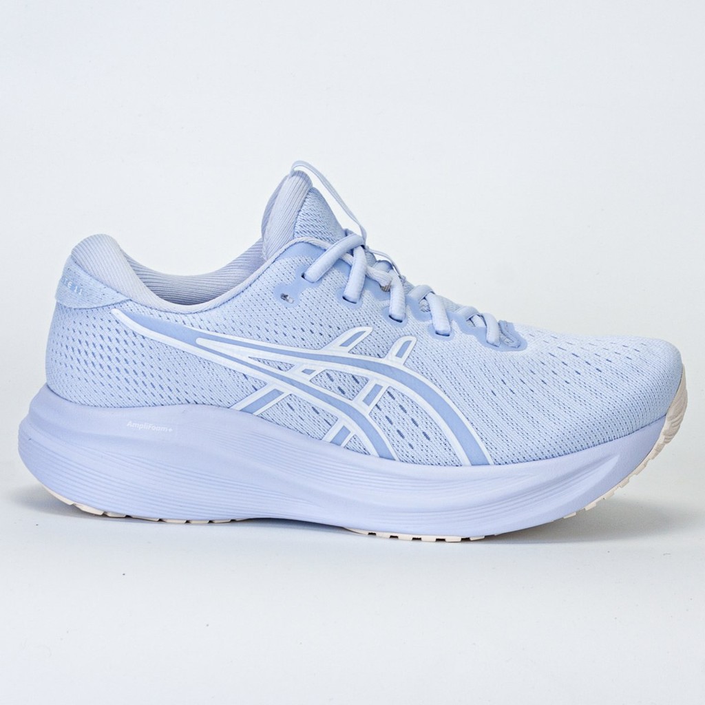 Tênis Asics Gel Excite 11 Feminino Corrida Caminhada