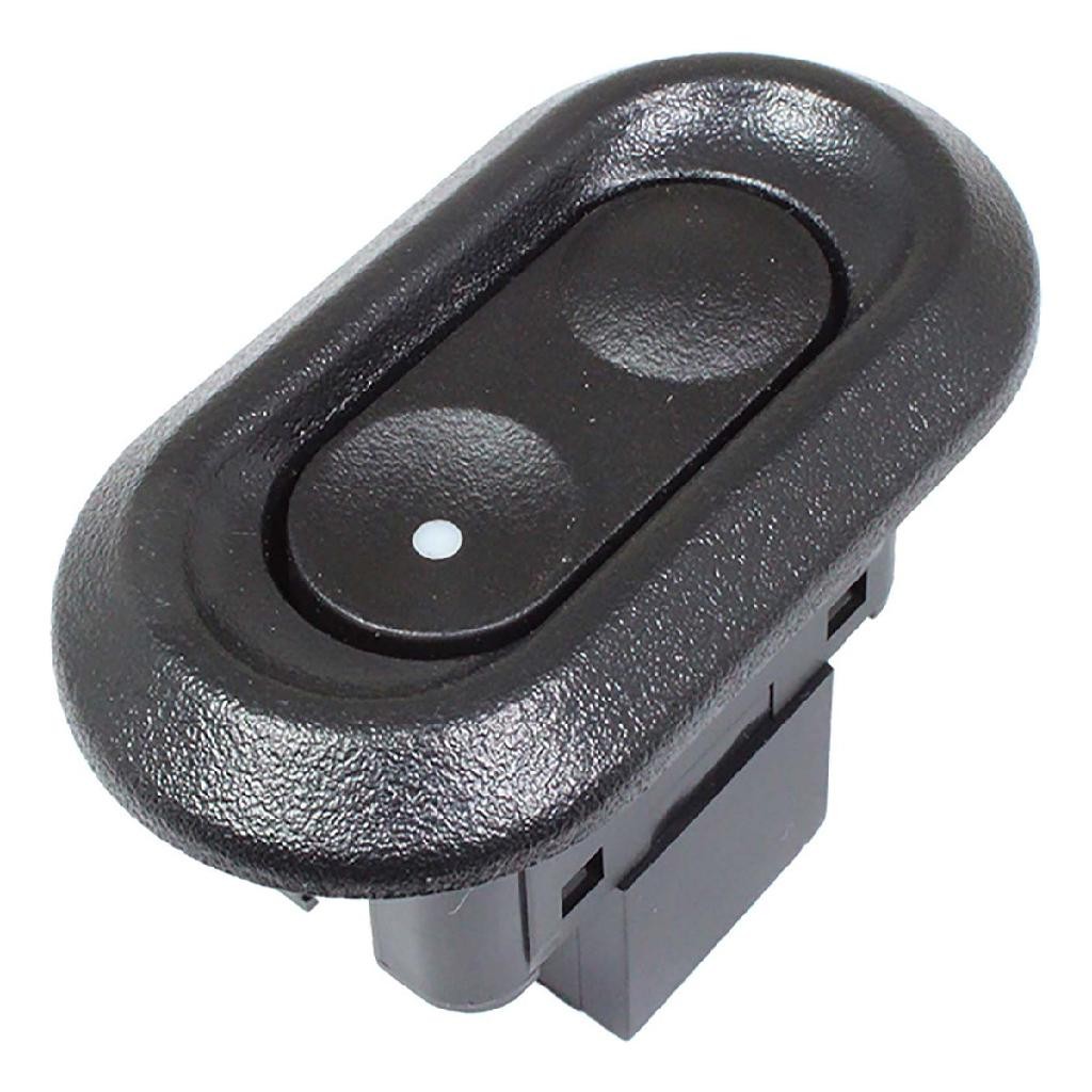 Interruptor Vidro Eletrico Gm Kadett Ipanema Omega Ge2080 em Oferta na Shopee