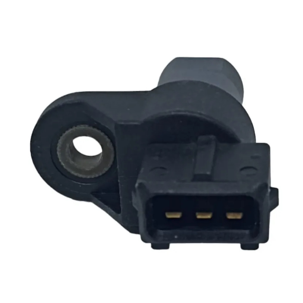 Sensor KR28047606 Fase Rotação Chery Qq 1.1