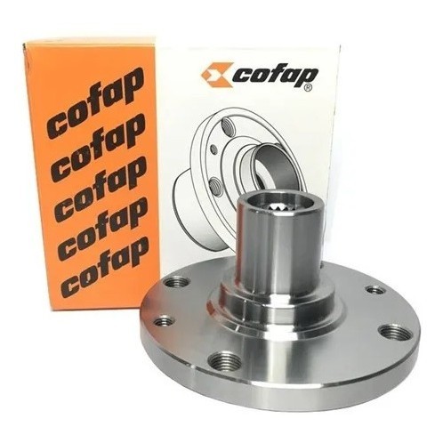 O que é Cubo Dianteiro Uno? Guia e Onde Comprar | BuscaProdutos