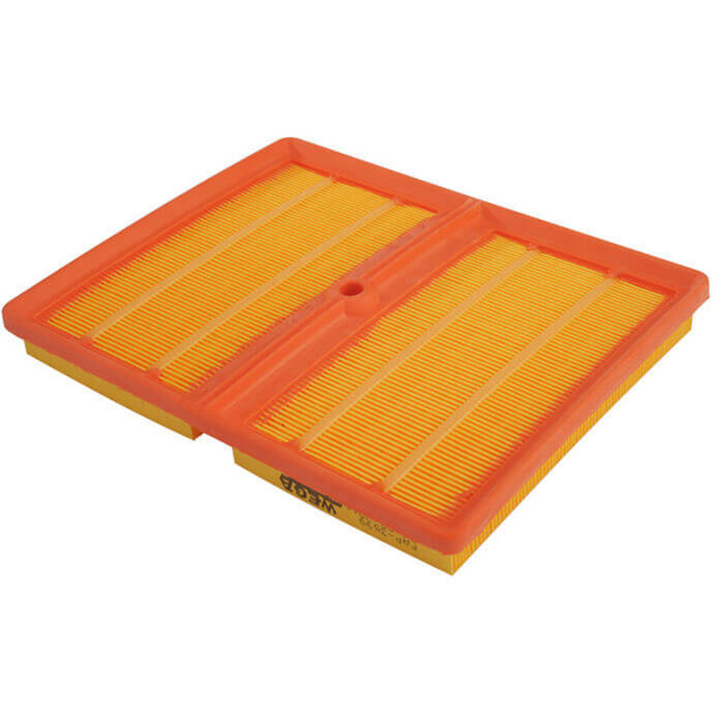 Filtro De Ar Golf 2016 A 2019 / Nivus 2020 A 2024 / Polo 2018 A 2024 / Tcross 2019 A 2024 / Up! 2015 A 2021 em Oferta na Shopee