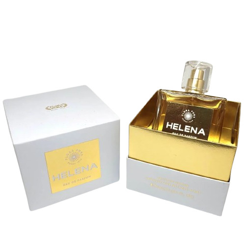 Perfume Le Labo Santal 33: Onde Comprar | BuscaProdutos