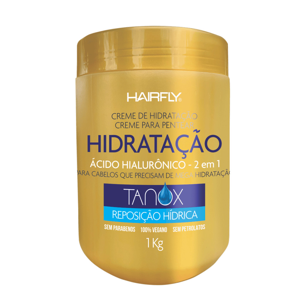 Creme de Hidratar Cabelo: Onde Comprar | BuscaProdutos