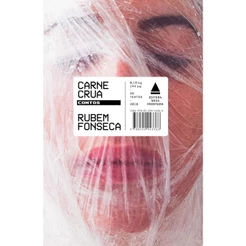 Carne Crua | Rubem Fonseca
