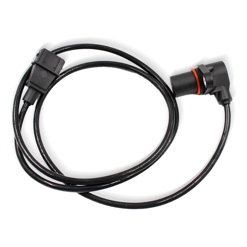 Detalhes do Sensor De Rotação Ds Vectra 2.0 2.4 16v 2006 A 2008