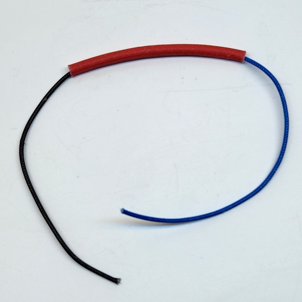 Air Fry Fama: Guia Completo e Onde Comprar | BuscaProdutos