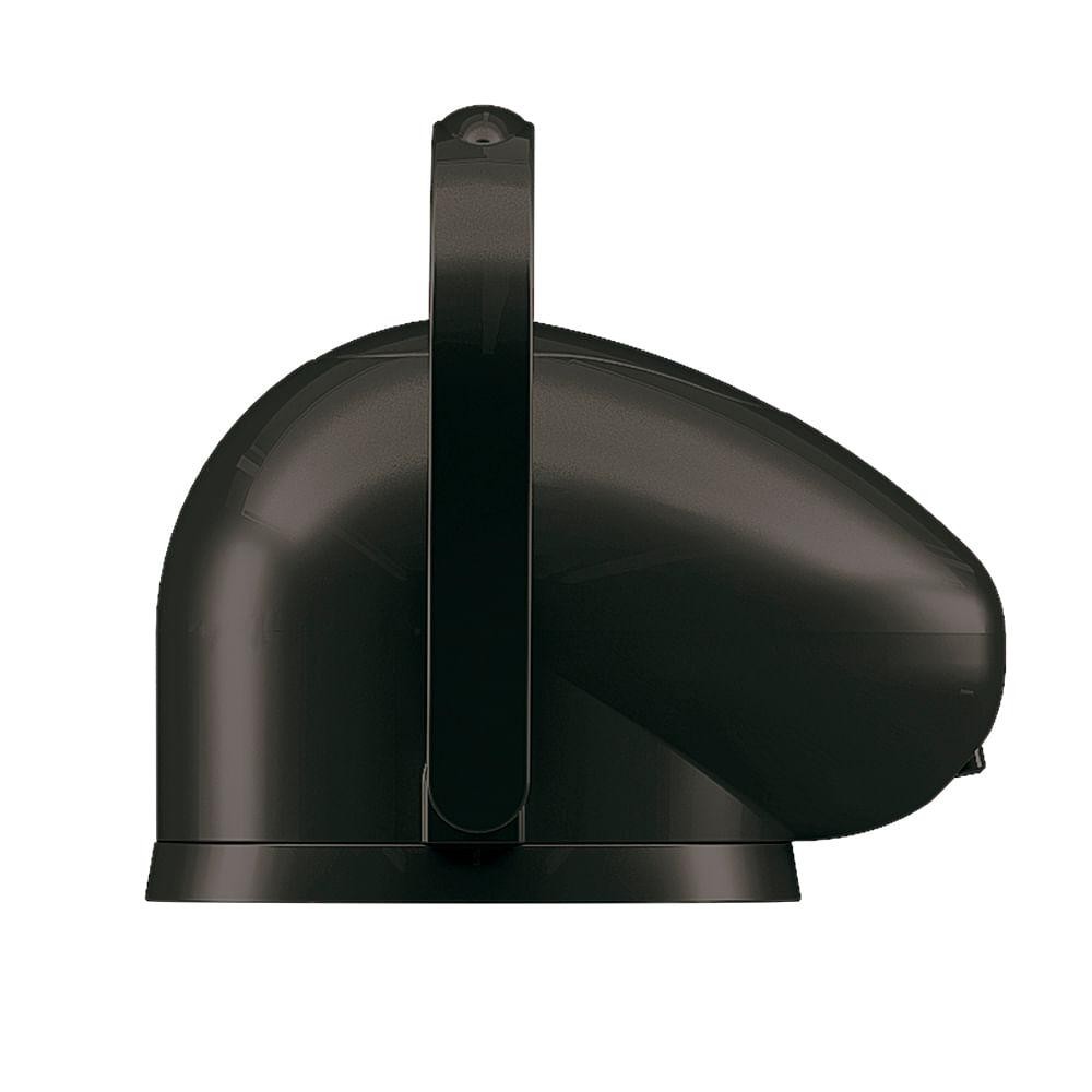 Bomba para Garrafa de Pressão em Oferta na Shopee