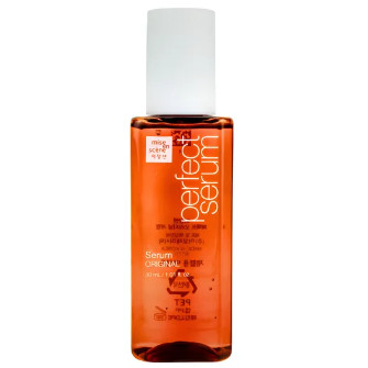 Mise en scene Perfect Serum Original 30ml em Oferta na Shopee