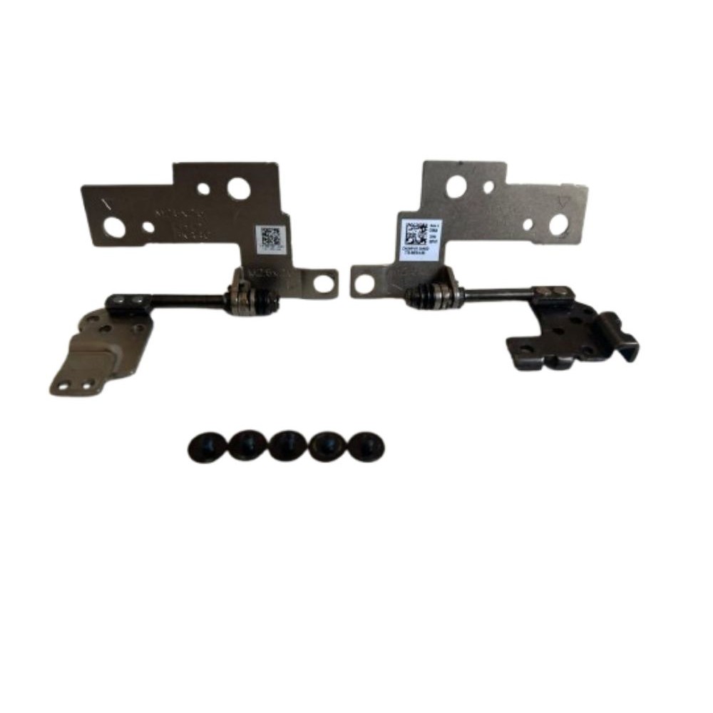 Dobradiças Dell Inspiron 14 7000 0HP14y