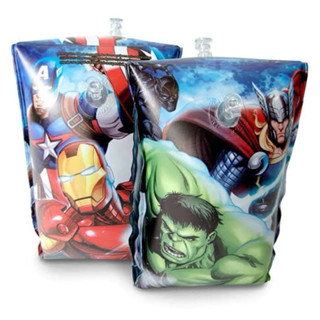 Boia de Braço Infantil Praia Piscina Personagens até 20kg em Oferta na Shopee