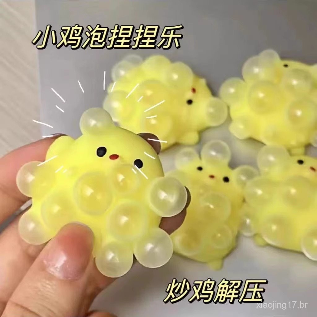 Brinquedos Criativos Pretos 2025 para Crianças de 5 a 7 Anos