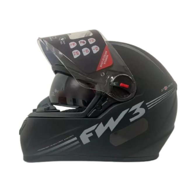 Modelos Óculos Escuro: Onde Comprar | BuscaProdutos