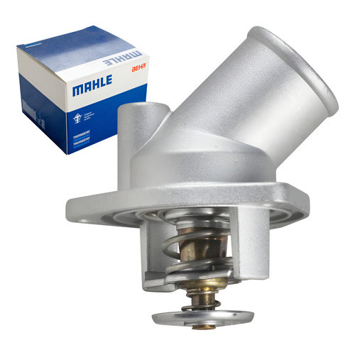 Válvula Termostática Mahle Kadett 1.8 2.0 8v Gasolina em Oferta na Shopee