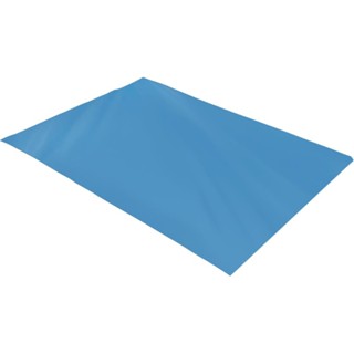 Forro para Piscina Circular 4.500 Litros em Oferta na Shopee