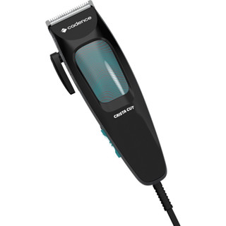 Cortador de Cabelo Cadence CAB180 Crista Cut em Oferta na Shopee