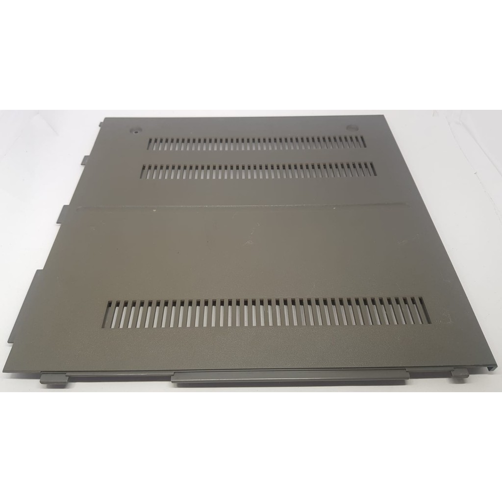 Parte lateral direita do som System Aiwa NSX-S201 - PÇ834