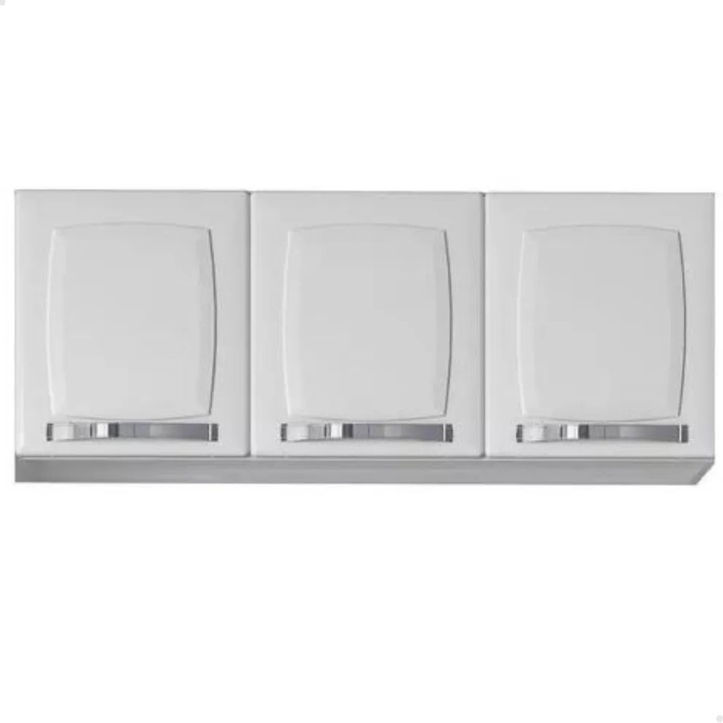 Armário Área Externa Aéreo: Onde Comprar | BuscaProdutos