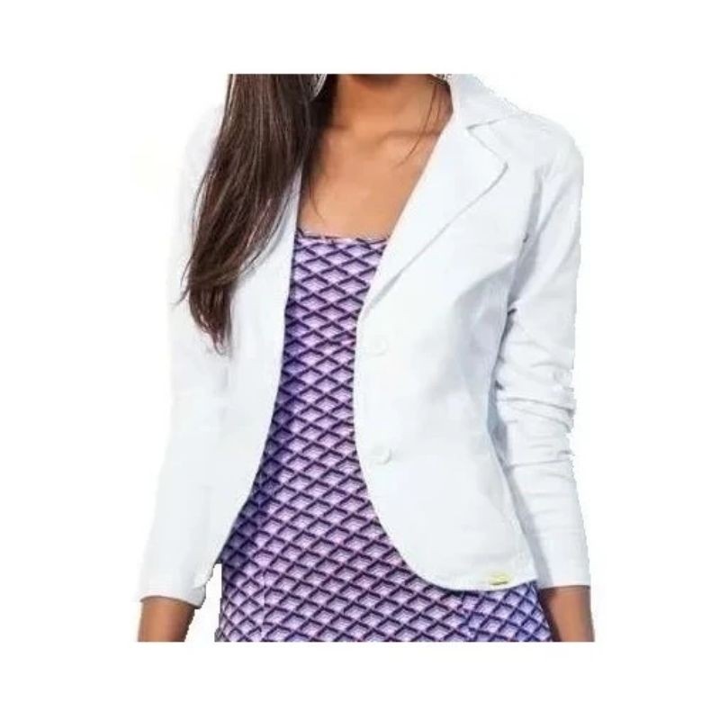 Blazer 1 Botão: Guia Completo e Onde Comprar | BuscaProdutos