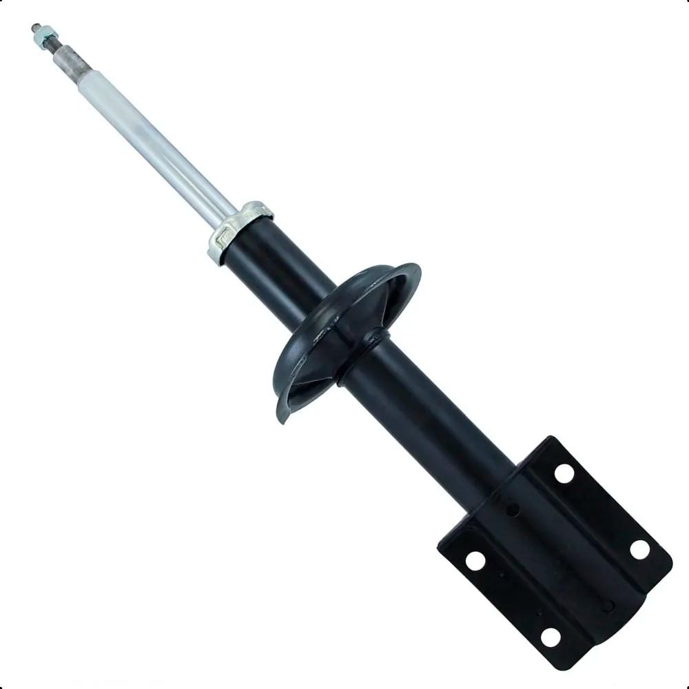 Amortecedor De Suspensão Cofap Jumper/Ducato/Boxer GP52948M