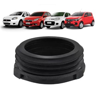Borracha Vedação Caixa Filtro Ar Ao Tbi Punto Uno Fiorino Palio Evo 1.0 1.4 em Oferta na Shopee