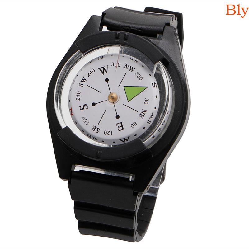 Relógio Sobrevivencia: Onde Comprar | BuscaProdutos