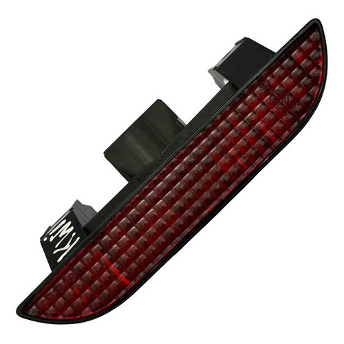 Break Light Luz Freio Renault Kwid 2019 2020 2021 | 7635601